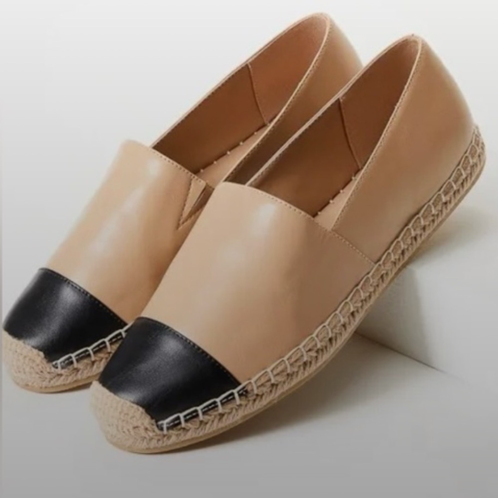 Sam Edelman Espadrilles